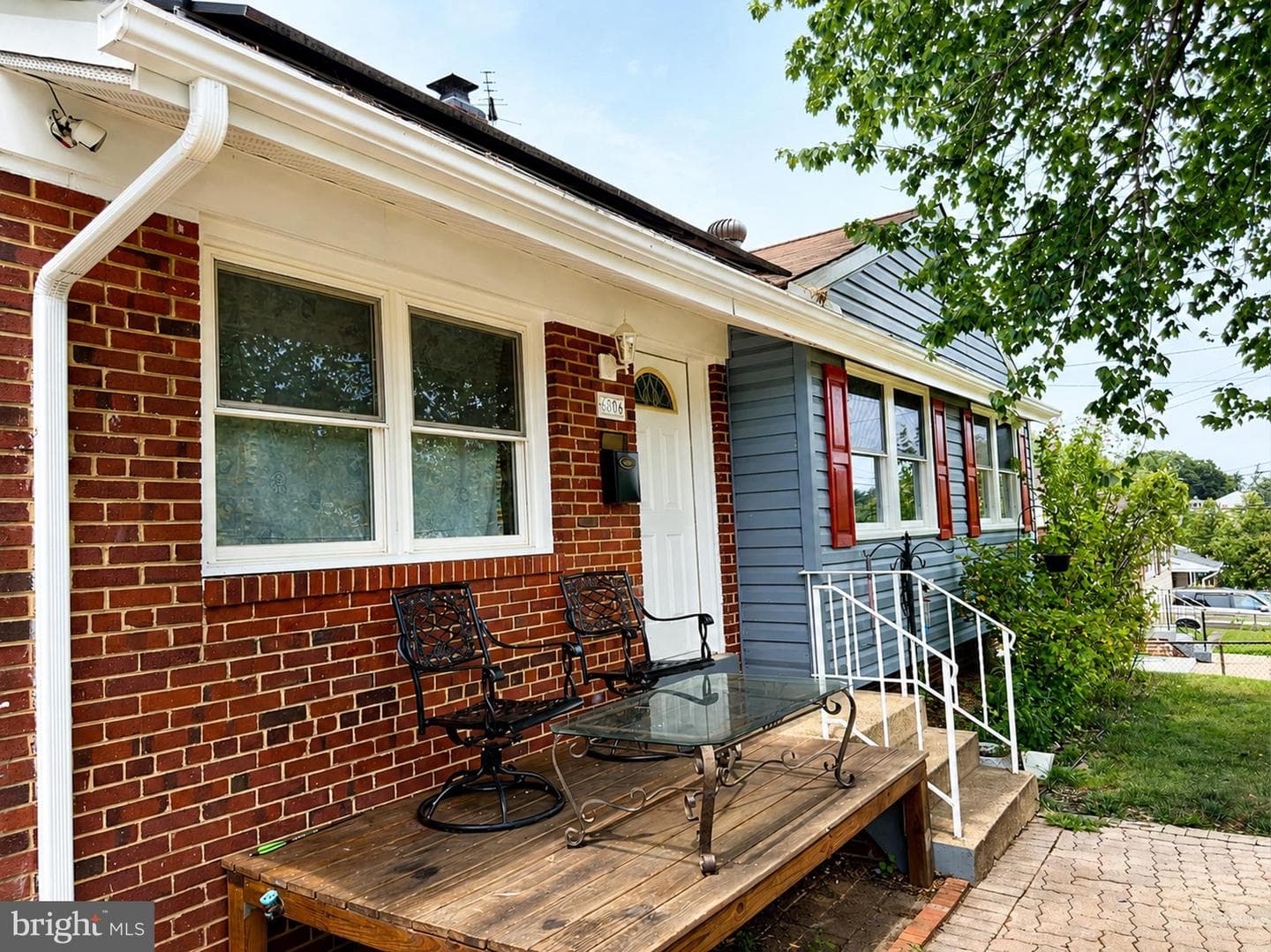6806 Beacon Place photo 29