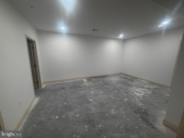 14505 Edenmore Court photo 12