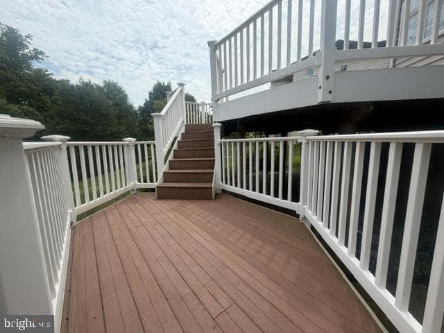 14505 Edenmore Court photo 19