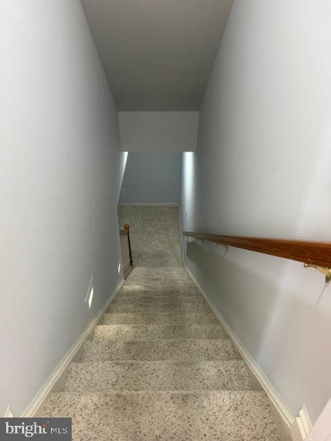 14505 Edenmore Court photo 20