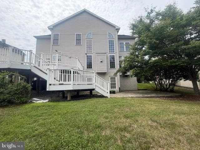 14505 Edenmore Court photo 27