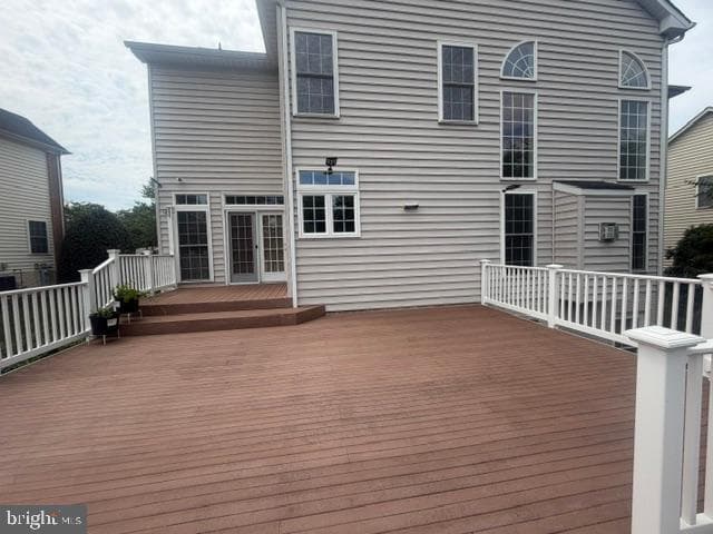 14505 Edenmore Court photo 28