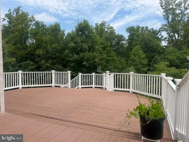 14505 Edenmore Court photo 29