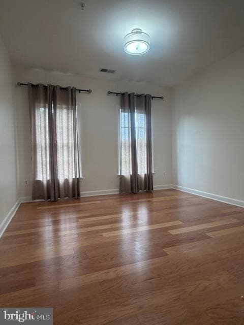 14505 Edenmore Court photo 33