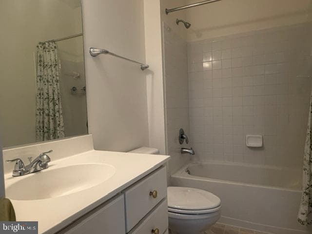 14505 Edenmore Court photo 34