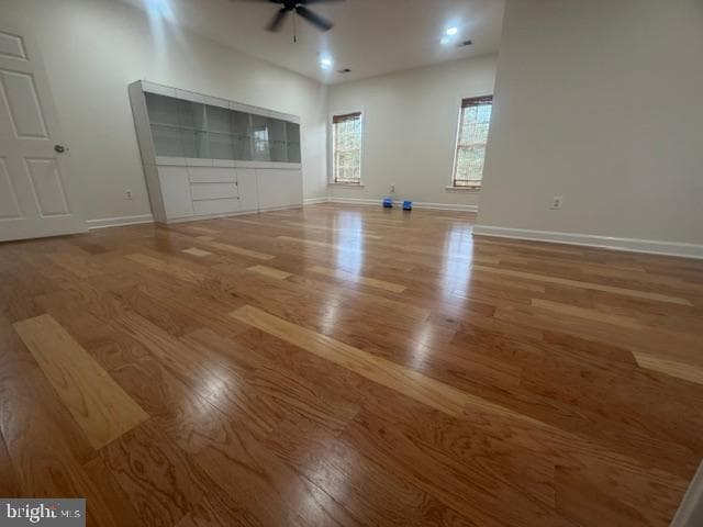 14505 Edenmore Court photo 37