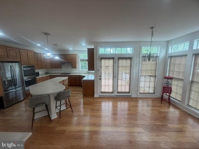 14505 Edenmore Court photo 4
