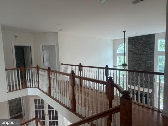 14505 Edenmore Court photo 46