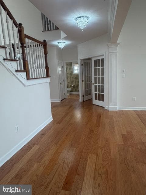 14505 Edenmore Court photo 50
