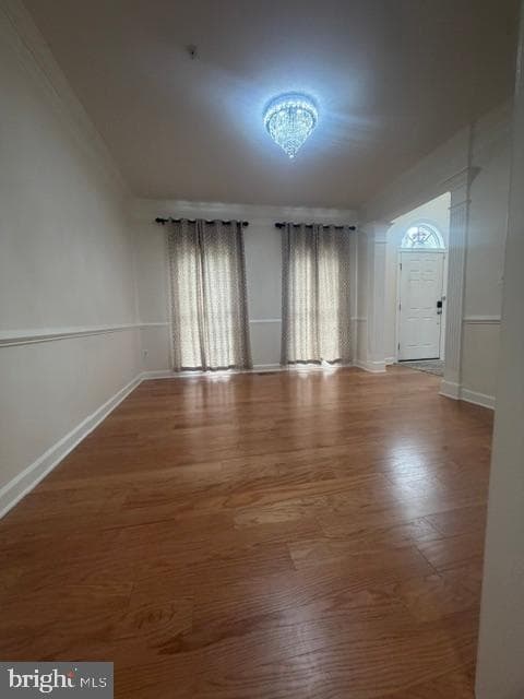 14505 Edenmore Court photo 51