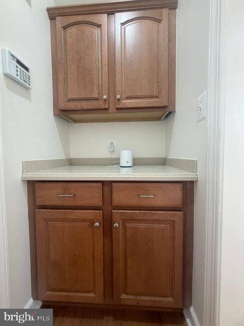 14505 Edenmore Court photo 52