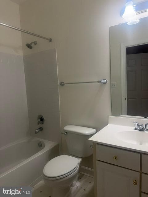 14505 Edenmore Court photo 6