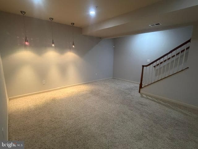 14505 Edenmore Court photo 7