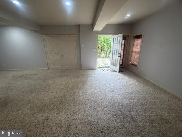 14505 Edenmore Court photo 9