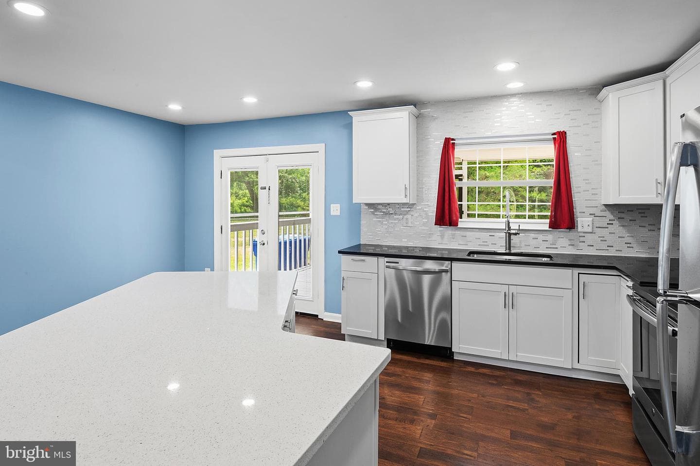 14904 Nighthawk Lane photo 11