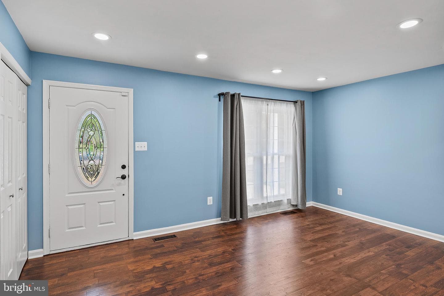 14904 Nighthawk Lane photo 12