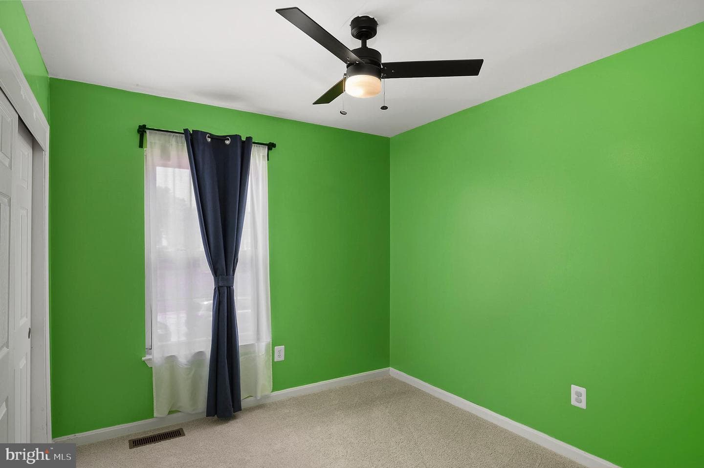 14904 Nighthawk Lane photo 20