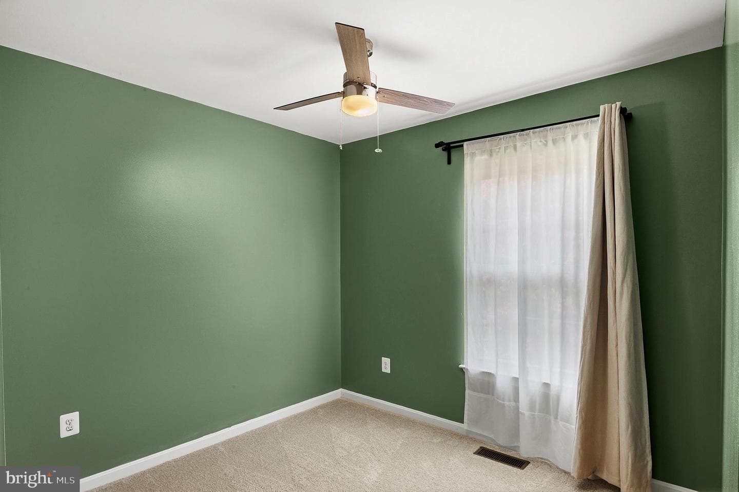 14904 Nighthawk Lane photo 21