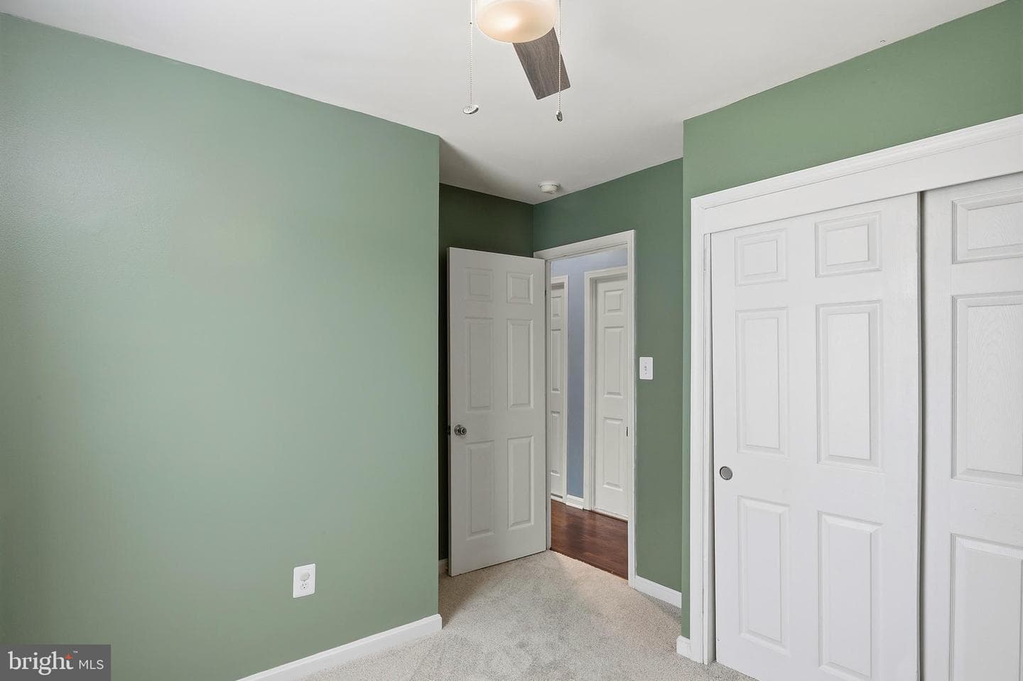 14904 Nighthawk Lane photo 22
