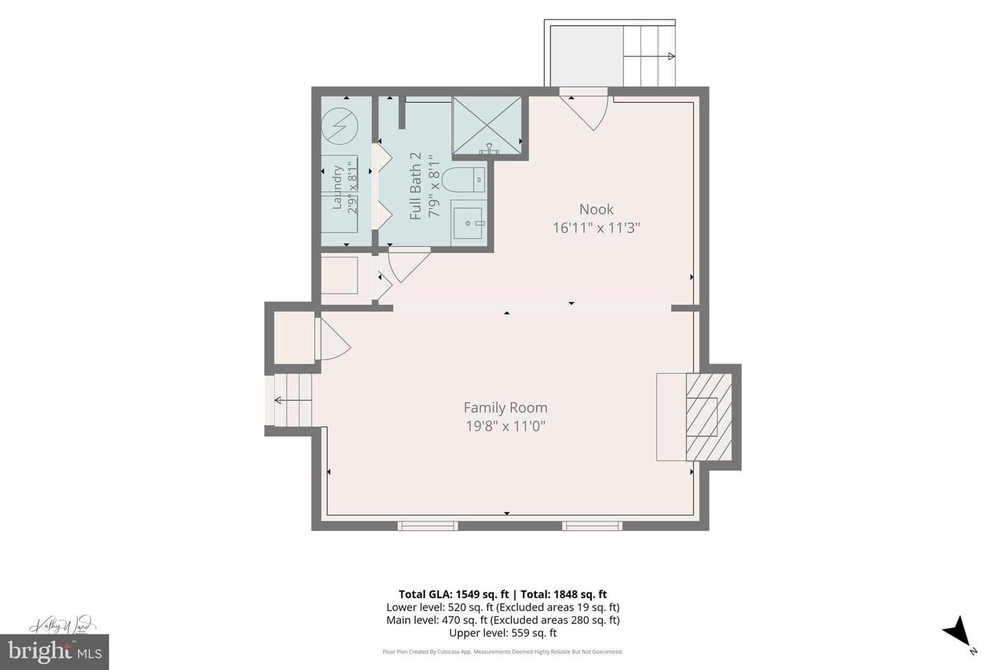 14904 Nighthawk Lane photo 23