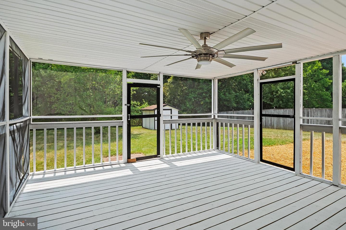 14904 Nighthawk Lane photo 31