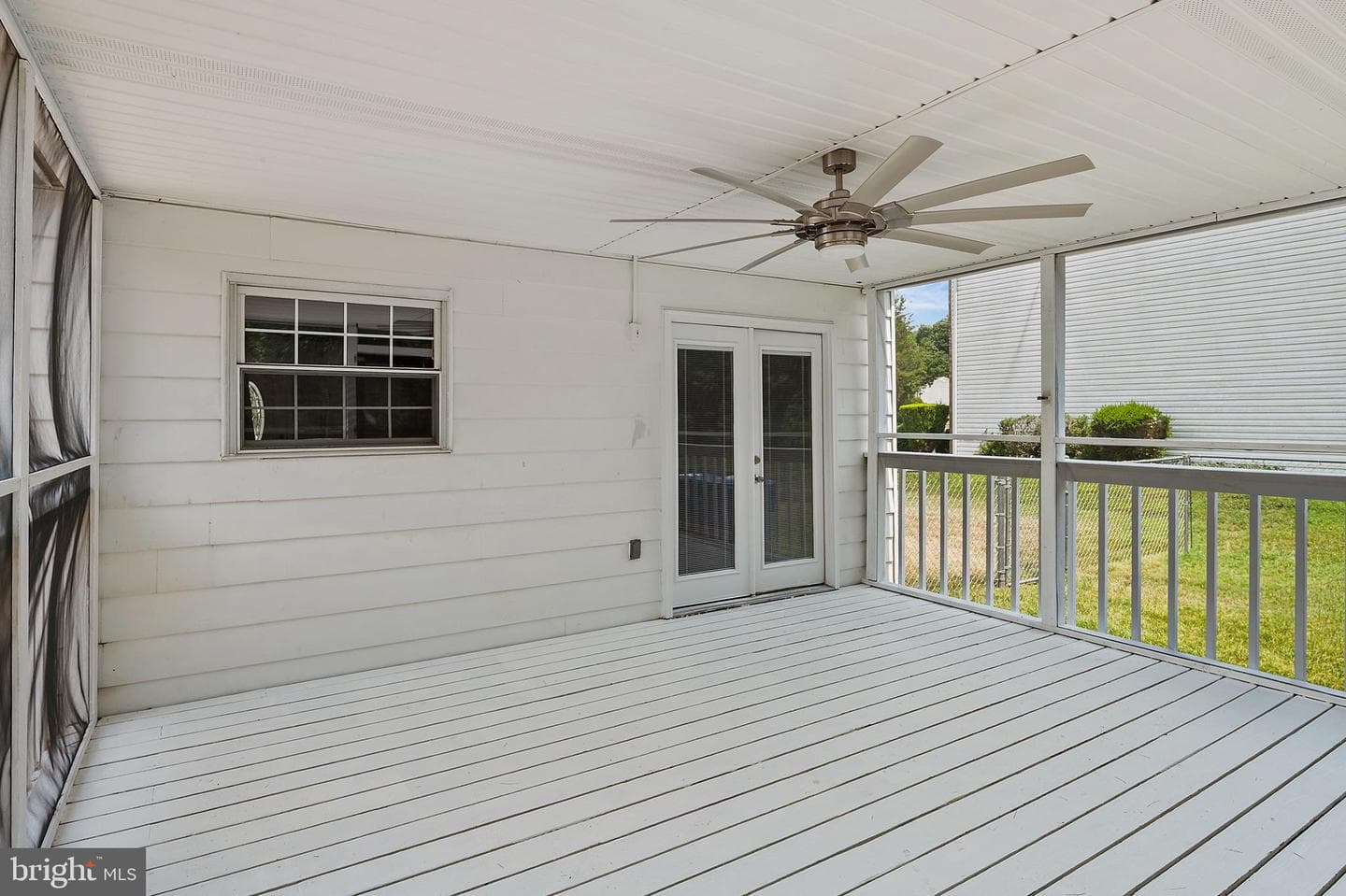 14904 Nighthawk Lane photo 32