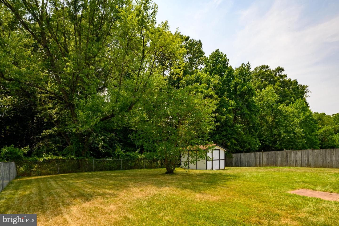 14904 Nighthawk Lane photo 33