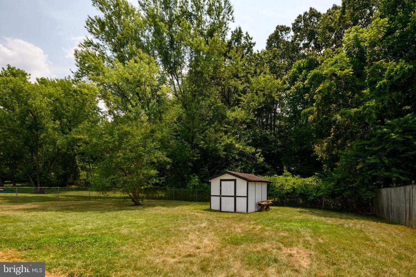 14904 Nighthawk Lane photo 35