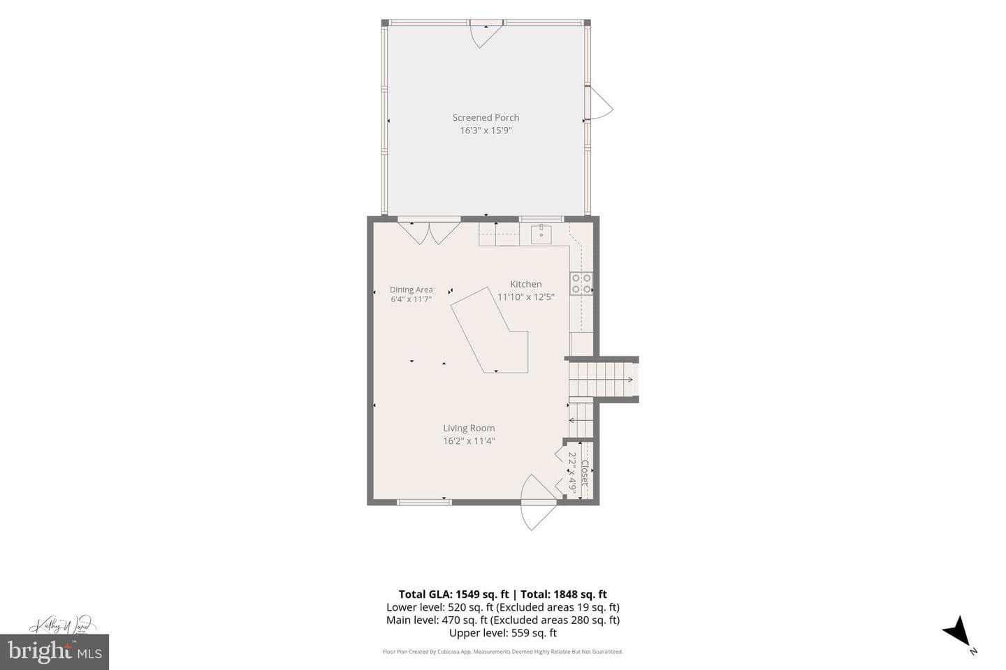 14904 Nighthawk Lane photo 4