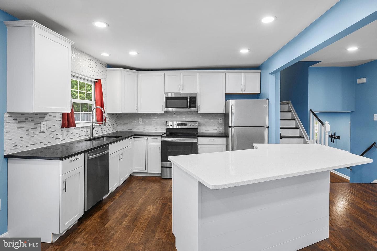 14904 Nighthawk Lane photo 8