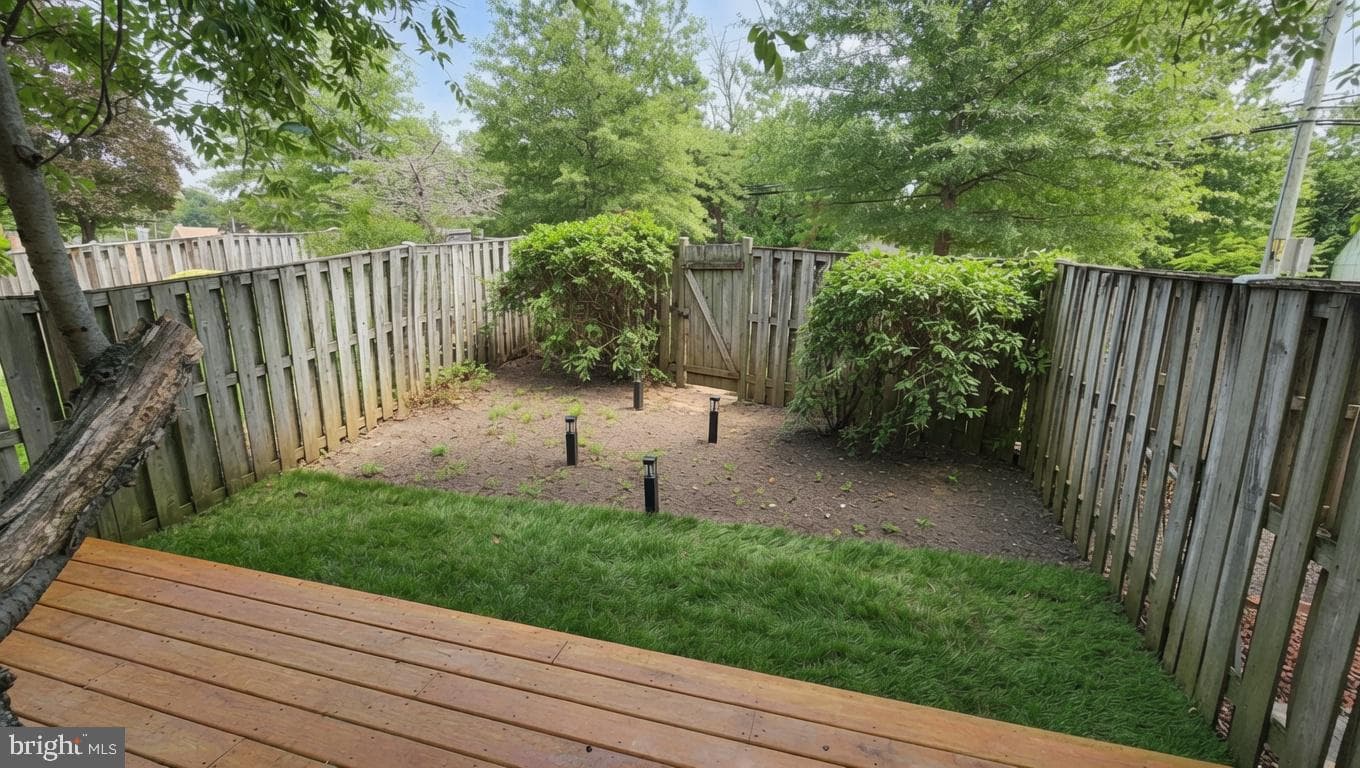 7017 Cipriano Woods Court photo 11