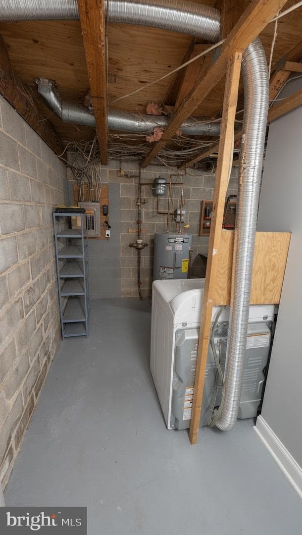 7017 Cipriano Woods Court photo 15