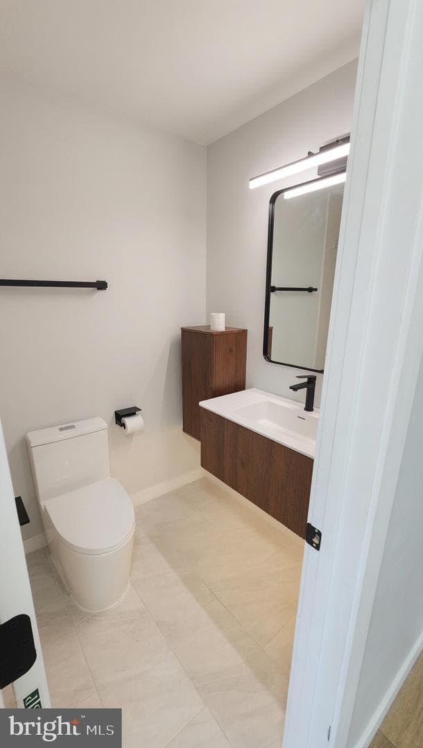 7017 Cipriano Woods Court photo 24