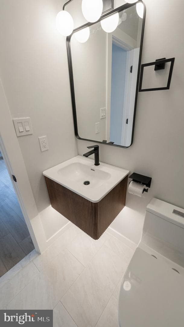 7017 Cipriano Woods Court photo 27