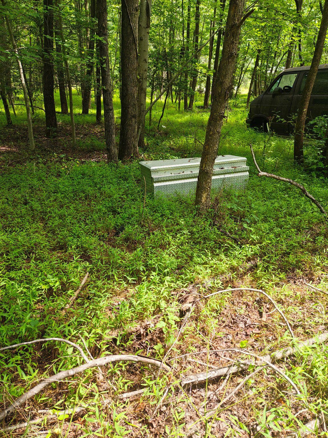 17737 Horsehead Road photo 16
