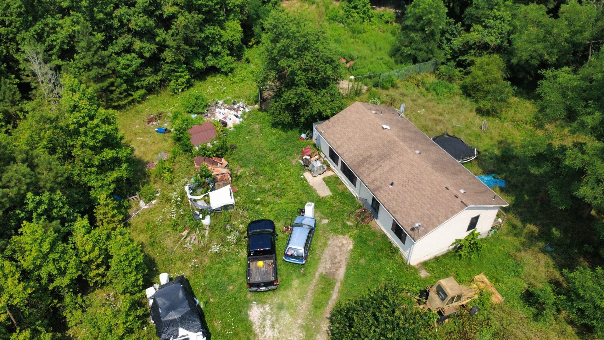 17737 Horsehead Road photo 18