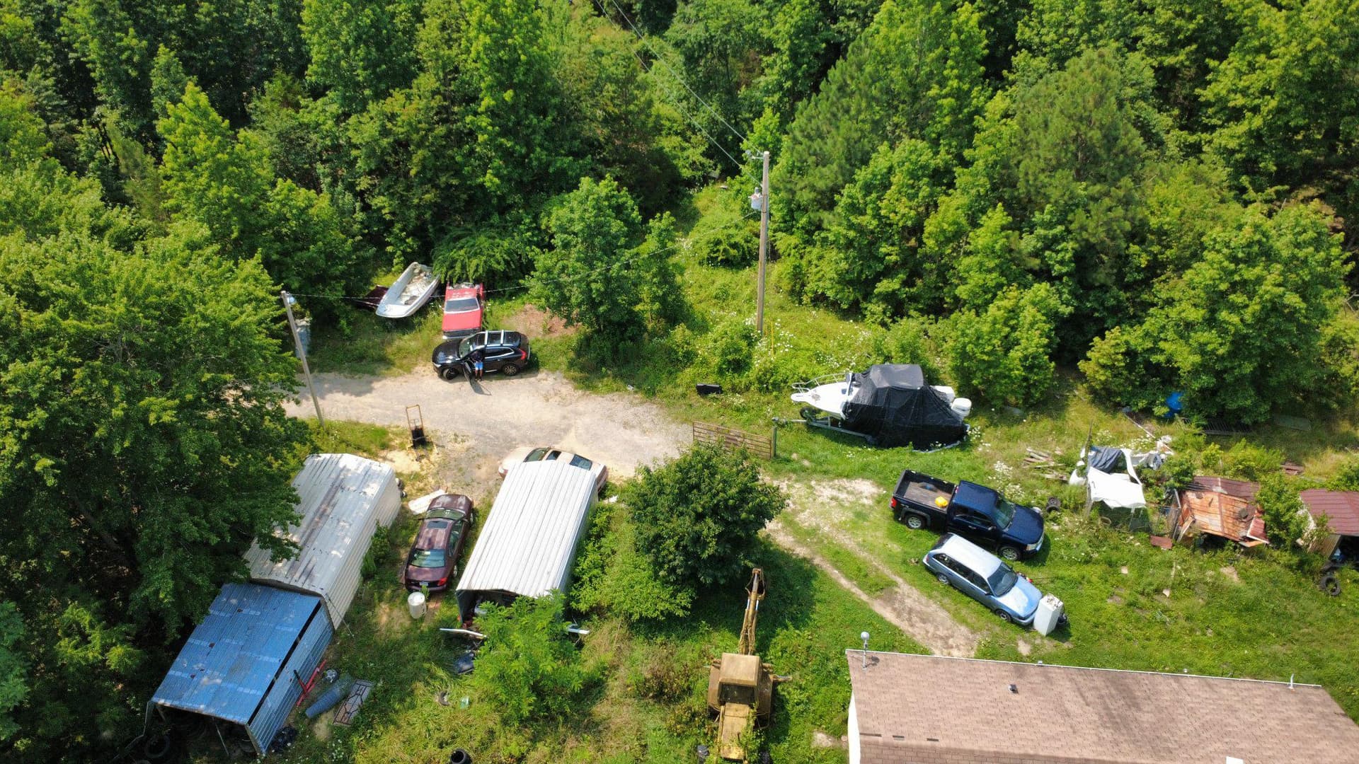 17737 Horsehead Road photo 19