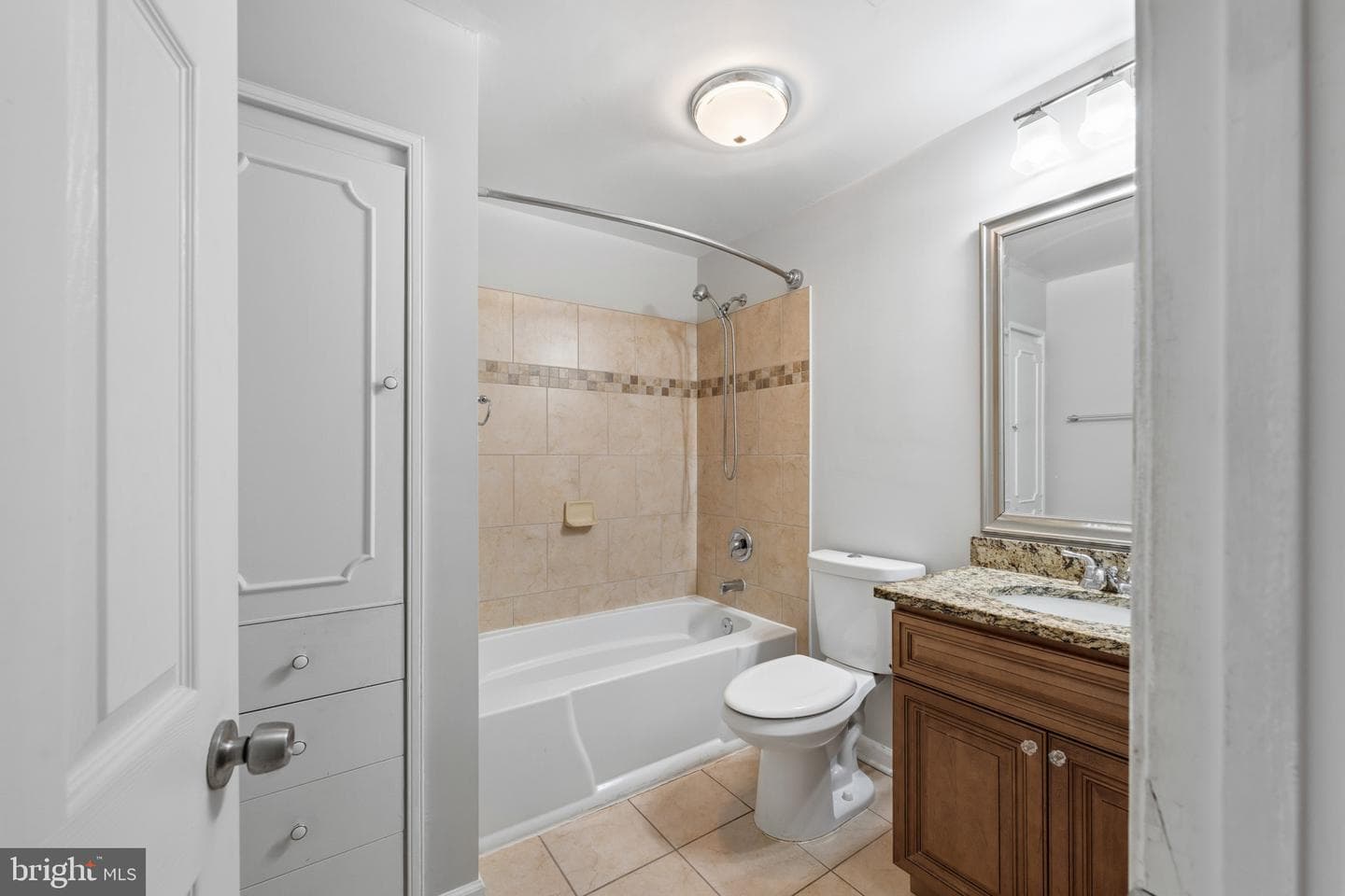 7121 Karen Anne Drive photo 17