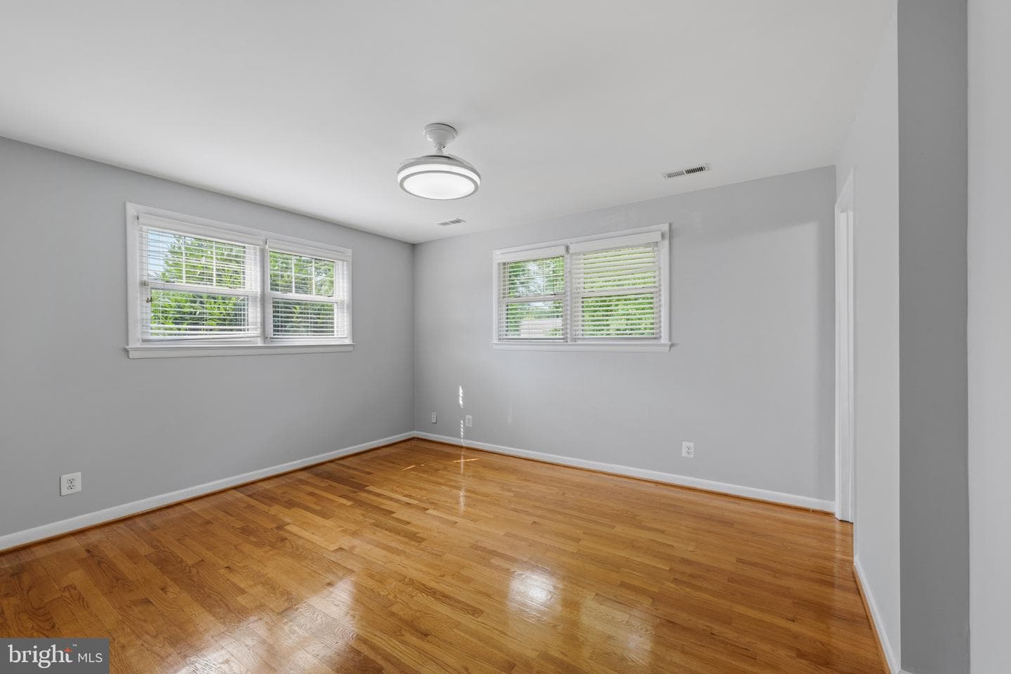 7121 Karen Anne Drive photo 19