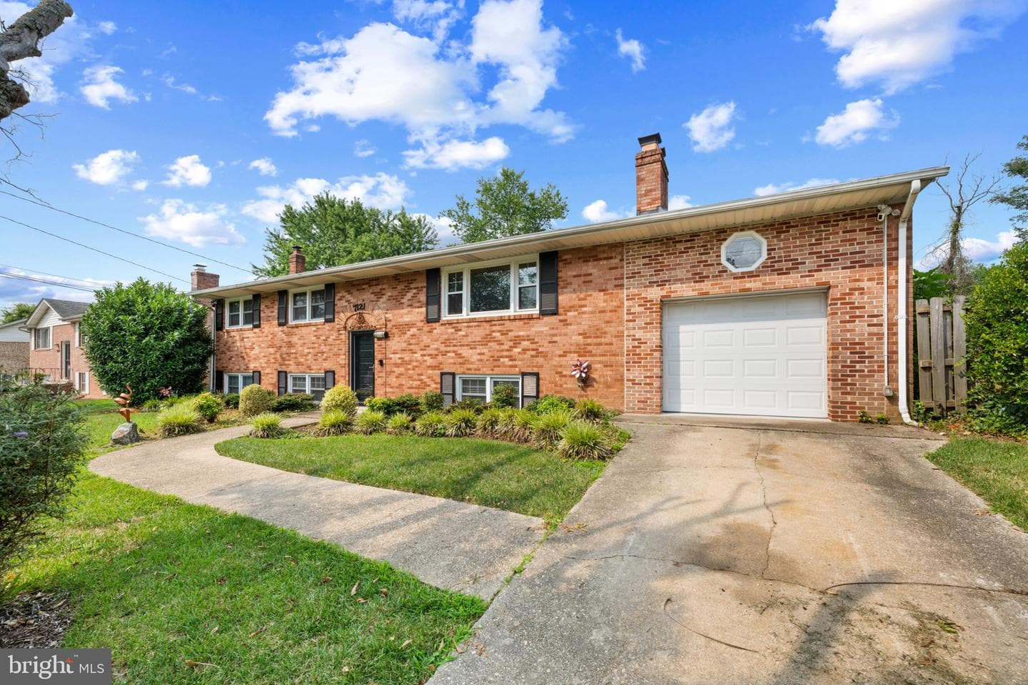 7121 Karen Anne Drive, Temple Hills