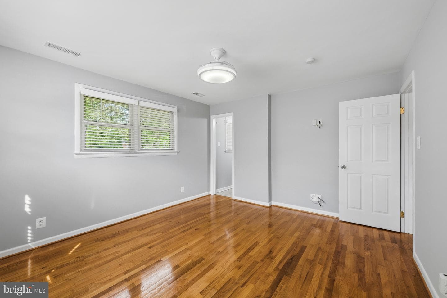 7121 Karen Anne Drive photo 20