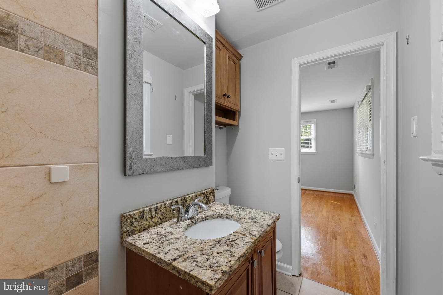 7121 Karen Anne Drive photo 24
