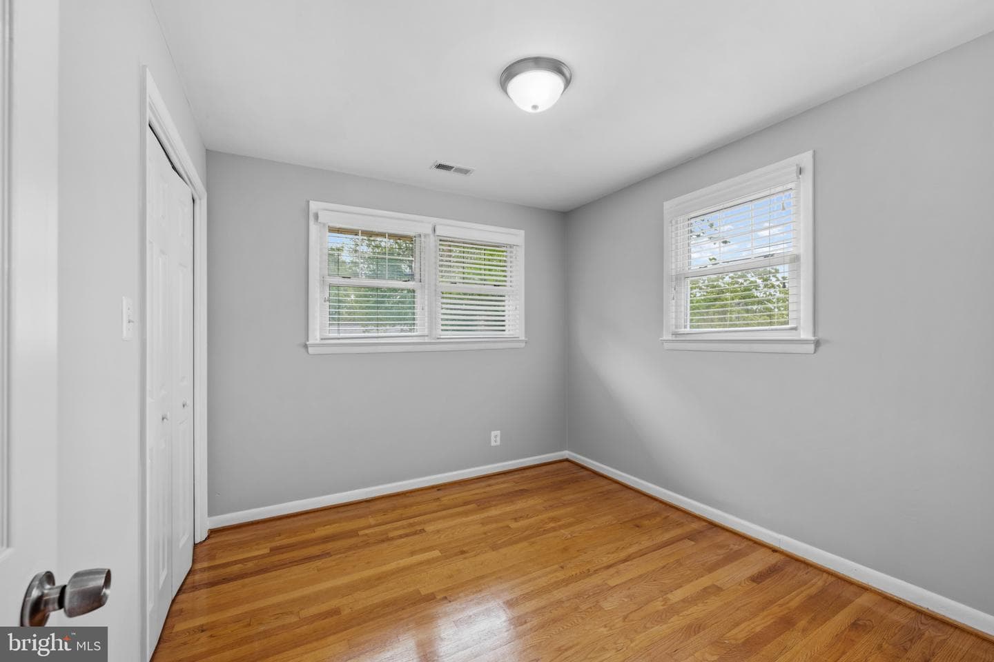 7121 Karen Anne Drive photo 25