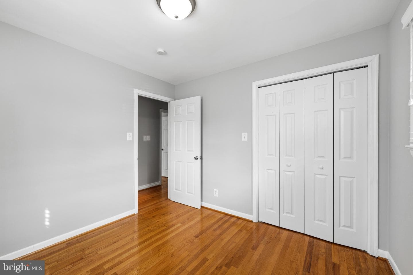 7121 Karen Anne Drive photo 26