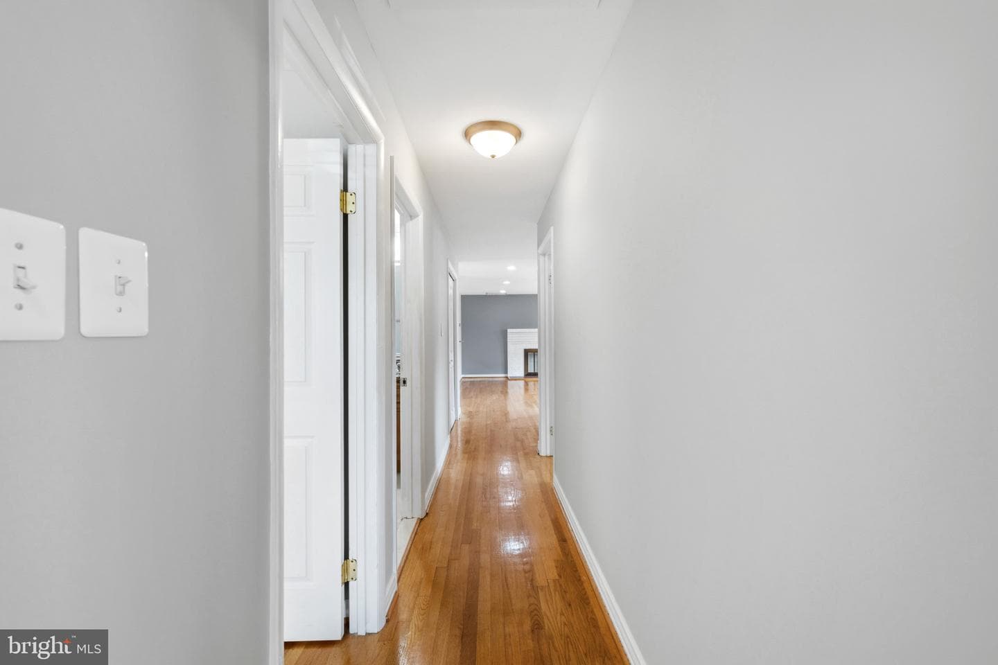 7121 Karen Anne Drive photo 29
