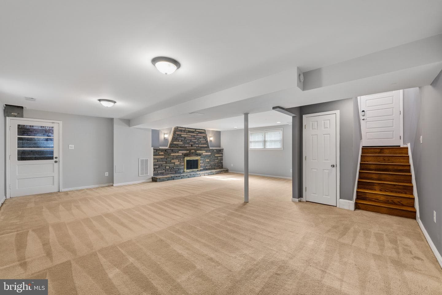 7121 Karen Anne Drive photo 34