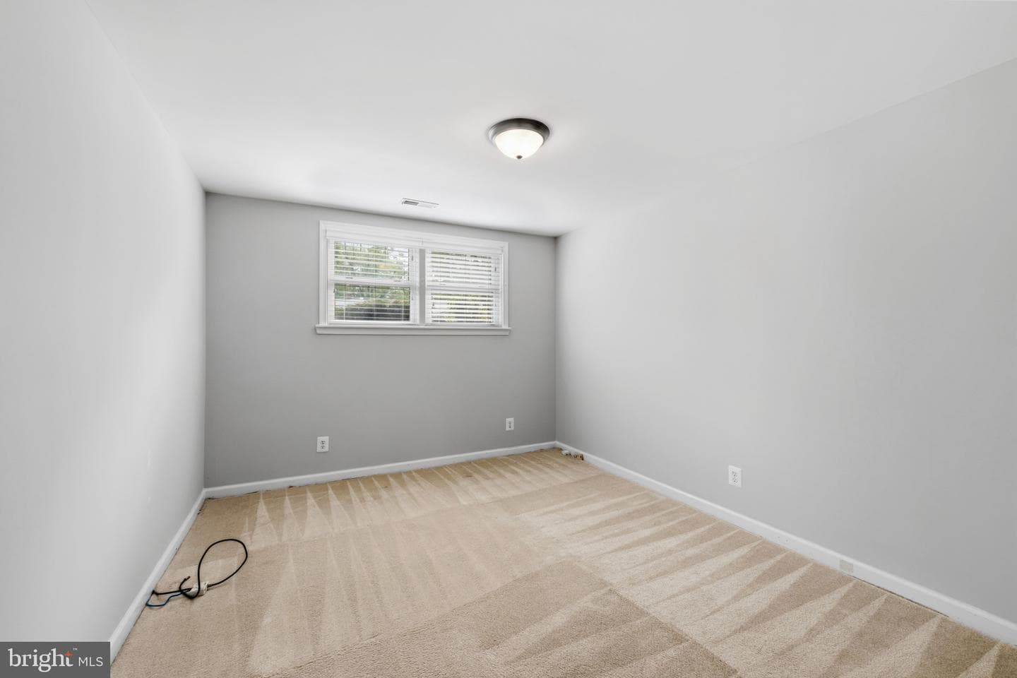 7121 Karen Anne Drive photo 42