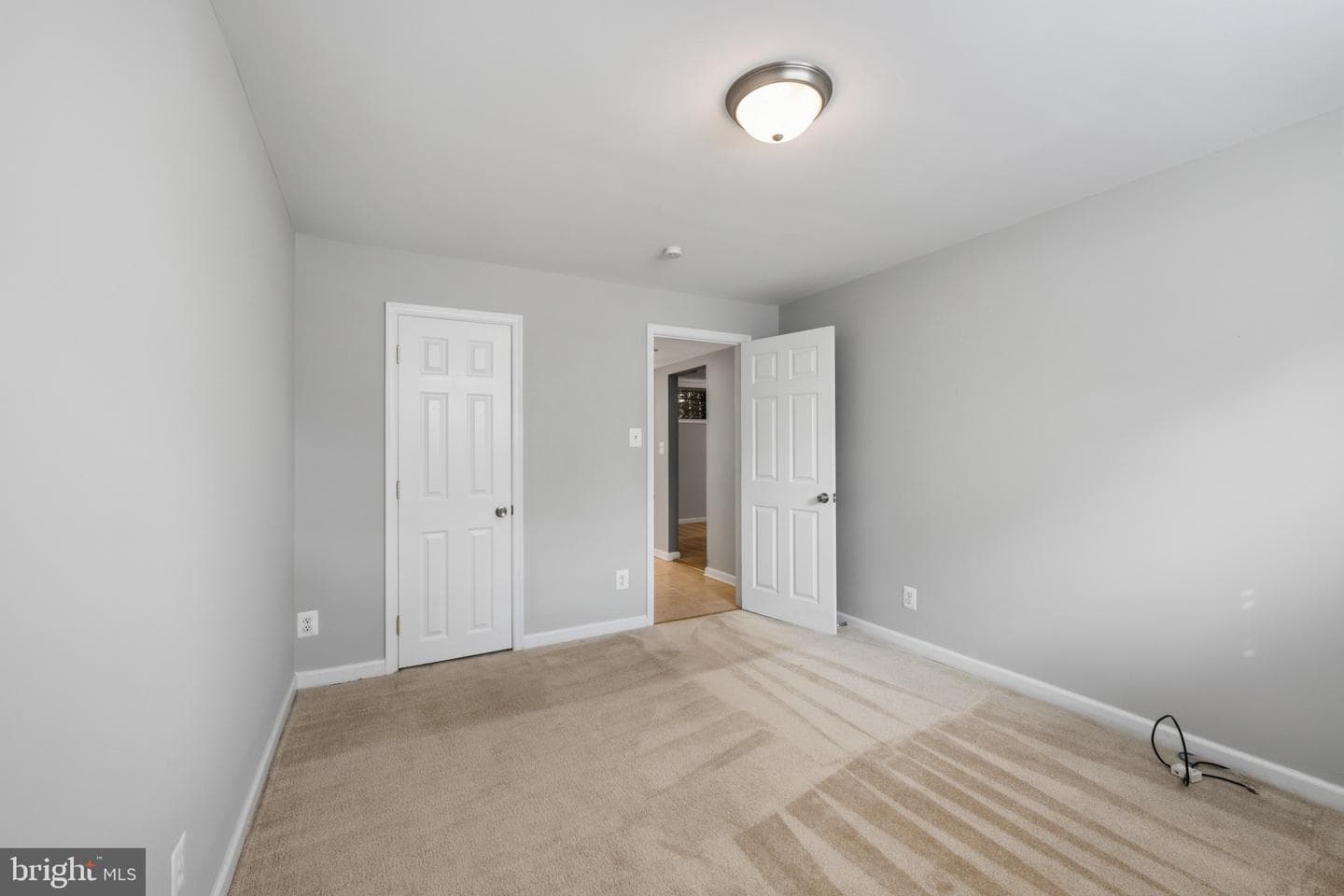 7121 Karen Anne Drive photo 43