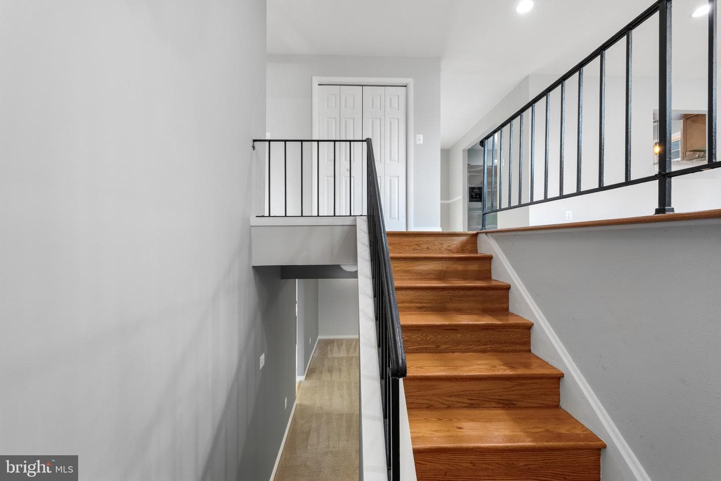 7121 Karen Anne Drive photo 5