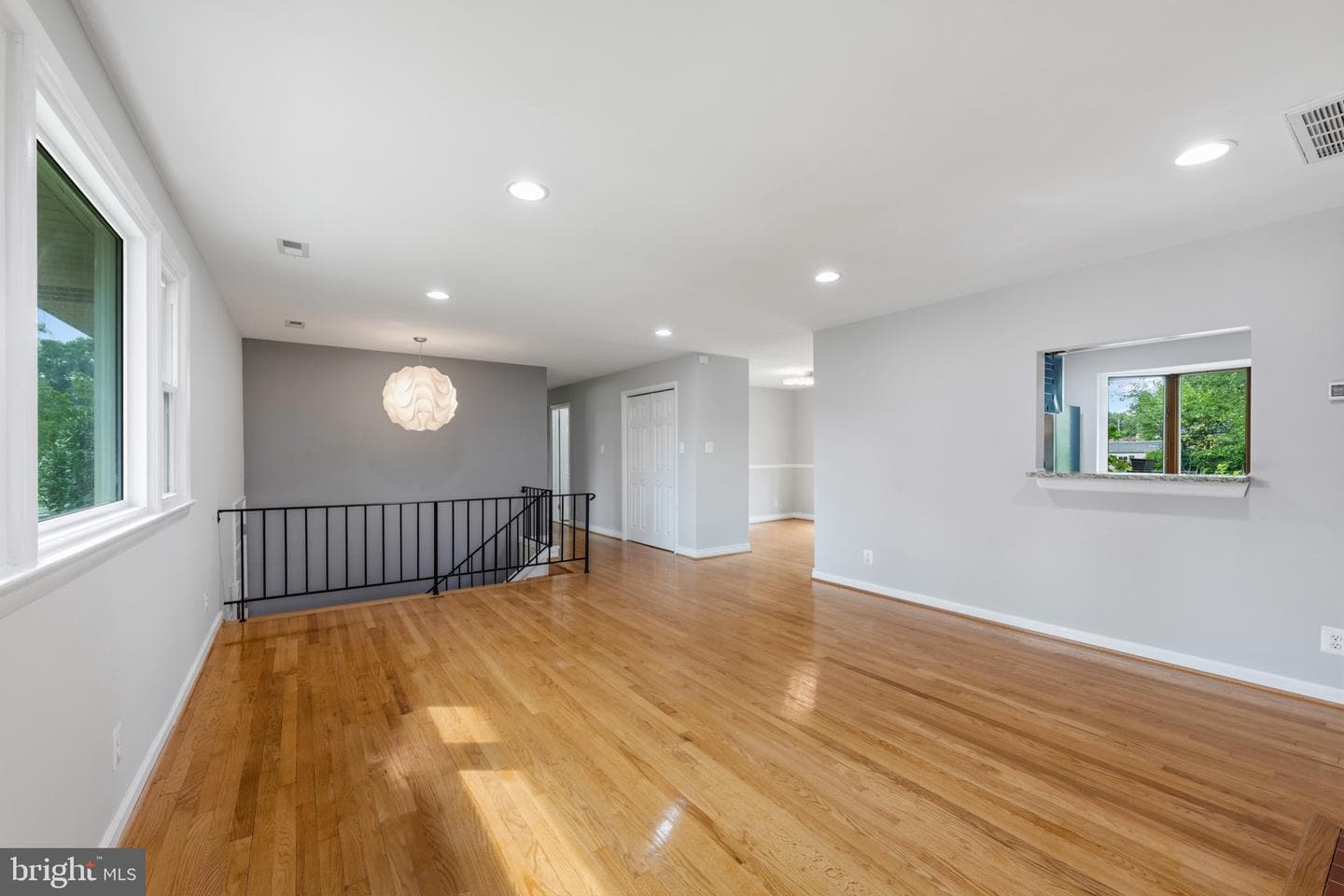 7121 Karen Anne Drive photo 8